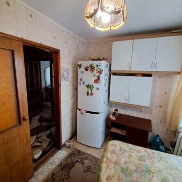 Оренда 2 кім.квартира по вул Інститутській.