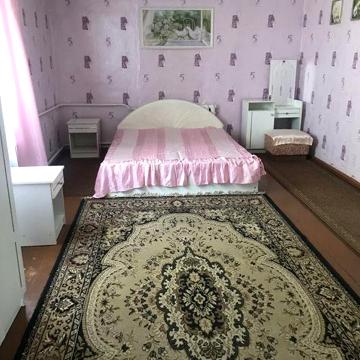 Здам будинок на довгострокову оренду