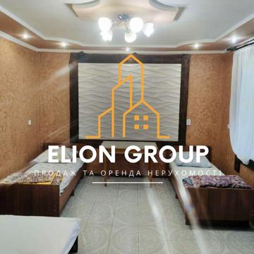 Хороший будинок біля річки