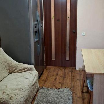 Оренда 2к будинок Гречани