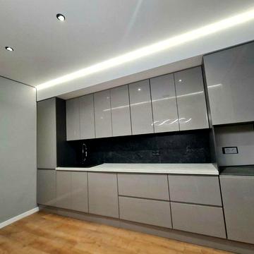 2к квартира, 1/10 поверх, 75м², Хмельницький - готово для продажу
