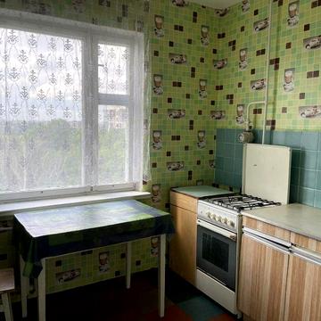 Продаж 1-кімнатної квартири в Хмельницькому