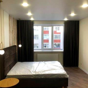 Продаж квартири в Хмельницькому - 1 кімн., 5/10 пов., 46 м²