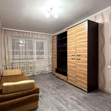 Продаж 1к 25500у.о