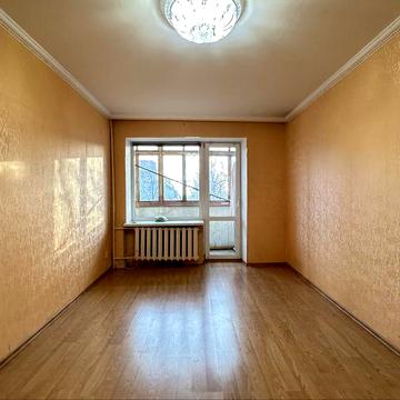 Продаж 1к  Виставка ( Сілістра)
