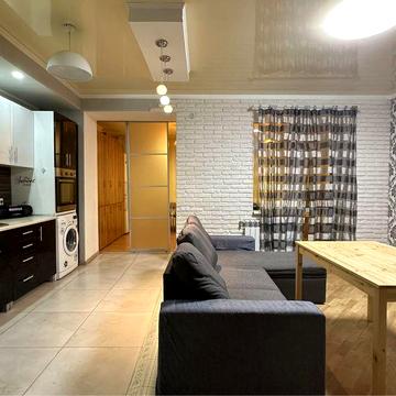 Терміновий продпж 2к . Новобудова. Ремонт. Меблі. Техніка