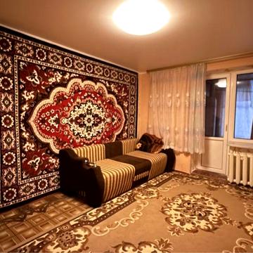 2к  з косметичним ремонтом 34900у.о