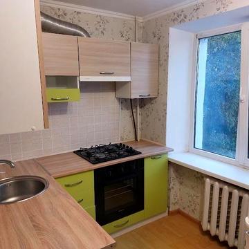 Продаж квартири в Хмельницькому