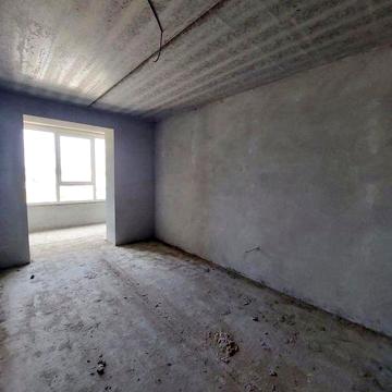 Продам квартиру Хмельницкий, Лісогринівецька вул.