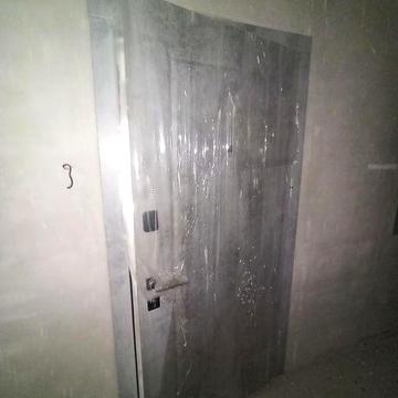 Продам квартиру Хмельницкий, Вінницьке шосе вул.