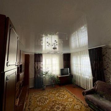 Продаж будинку в Хмельницькому
