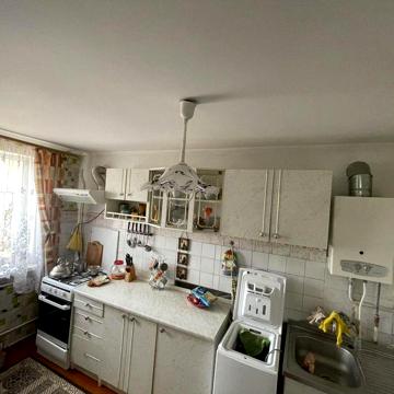 Продаж будинку в Хмельницькому