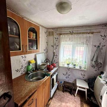 Продаж будинку в Хмельницькому