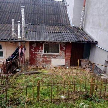 "Продається будинок в Хмельницькому"