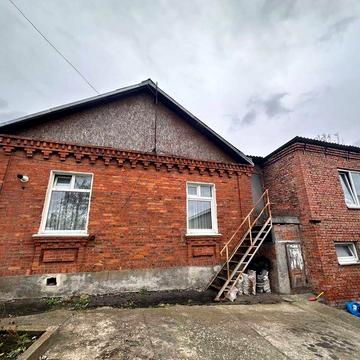 Продається будинок у Хмельницькому!