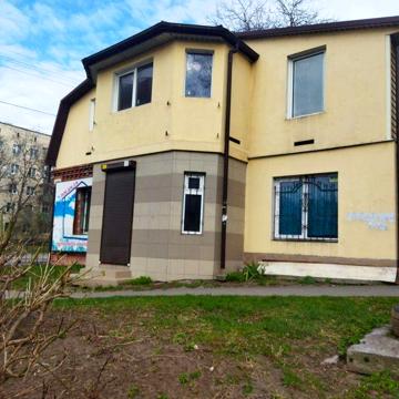 Продаж будинку в Хмельницькому