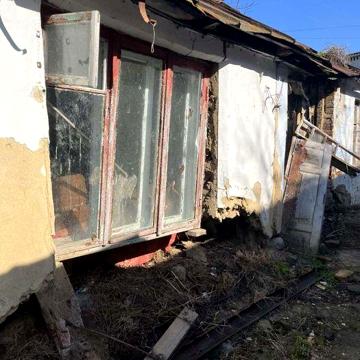 Продаж будинку в Хмельницькому