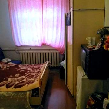 Продаж будинку в Хмельницькому