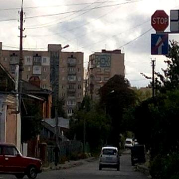 Продаж будинку в Хмельницькому