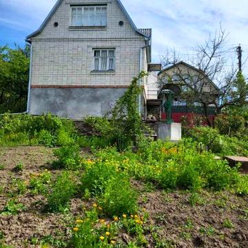 Продаж будинку в Хмельницькому