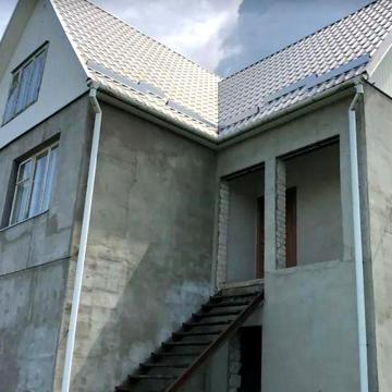 Продаж будинку в Хмельницькому