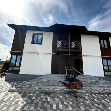 Продаж Таунхаус по №1 ціні в Хмельницькому !