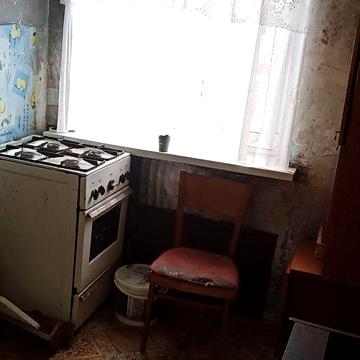 Здам 1 кімн квартиру