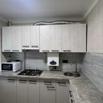 Продаж 1к кв повної комплектаціі, Покровський район