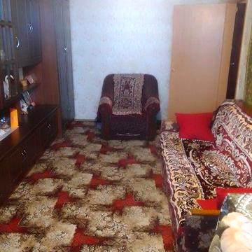 Продам 2 - х комнатную квартиру ЖК г. Синельниково, ул. Мира,30