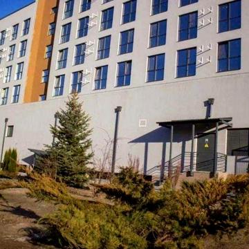 Продам 3-комн квартиру в районе Гаванская ул.