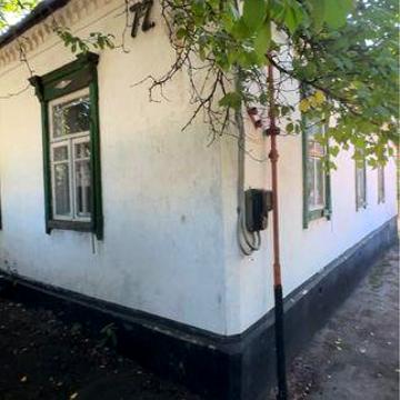Продам часть дома на Петровского/новокодацкий/Киевская/сыровца