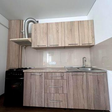 Оренда 2кім квартири по вул Липинського