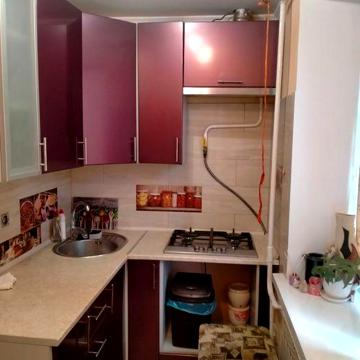 Здам 1кімн.квартиру на 40 кв.
