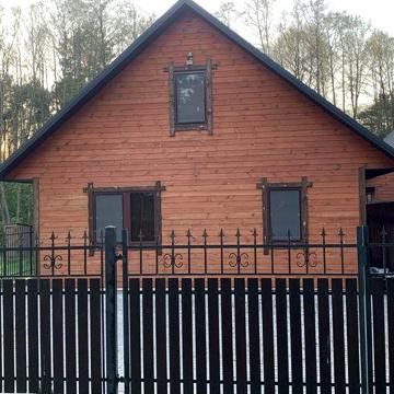 Відпочинок на озері Велимче Соловичі оренда