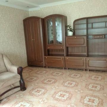 ТЕРМІНОВО!!! Довгострокова оренда будинку смт Рокині