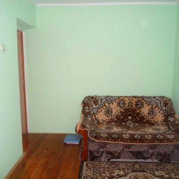 Продам 2-кімнатну квартиру в Іваничах