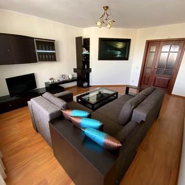 Продаж квартири в районі Чернишевського / квартира Луцьк / нерухомість