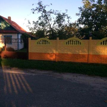 Продам будинок , с Велика Ведмежка , Камінь Каширський район