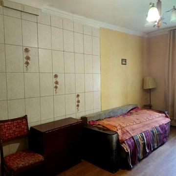Оренда 2кім. квартири на Шерстянці