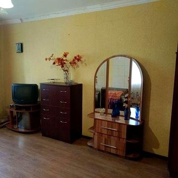 Оренда 2кім. квартири на Шерстянці