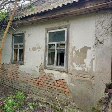 Здаю будинок м. Ічня