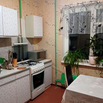 Продам 4 х комн  ЧН  84 м2 центр .Мстиславского 52