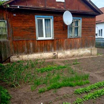 Продаж будинку в м.Новгород-Сіверський