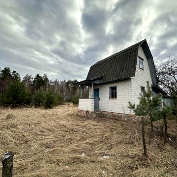 Дача в Мажугівці по ціні айфона