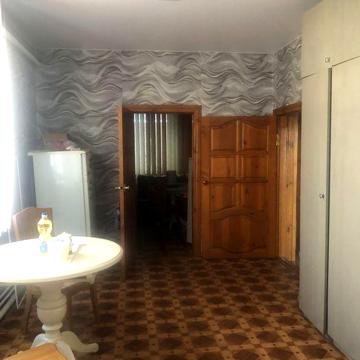 Продам окремий будинок в районі нової подусівки (масани)