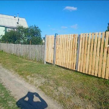 Продам дачу район ЗАЗ в межах міста