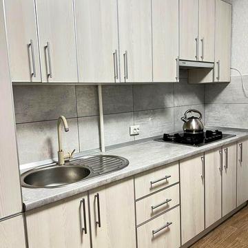 Оренда однокімнатної квартири р-н Академічний