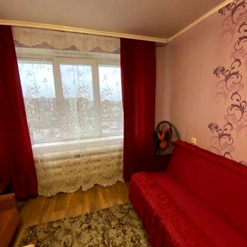 Здам 1к кварту Антонова