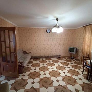 оренда ч/будинку Замостя (3725)