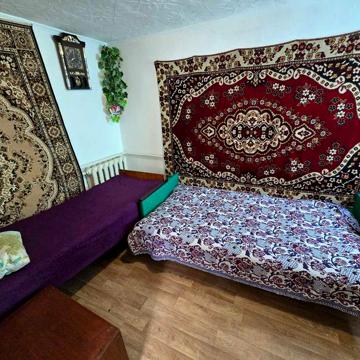 Здається 1-времянка по вул. Покришкіна в р-ні Стар.міста, читайте опис